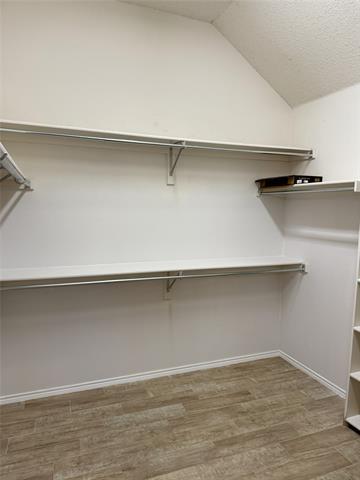 Building Photo - 2857 Hampshire Ln