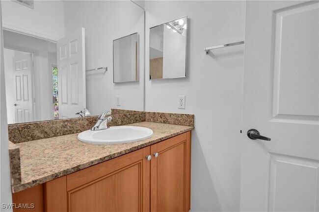 Building Photo - 20321 Estero Gardens Cir