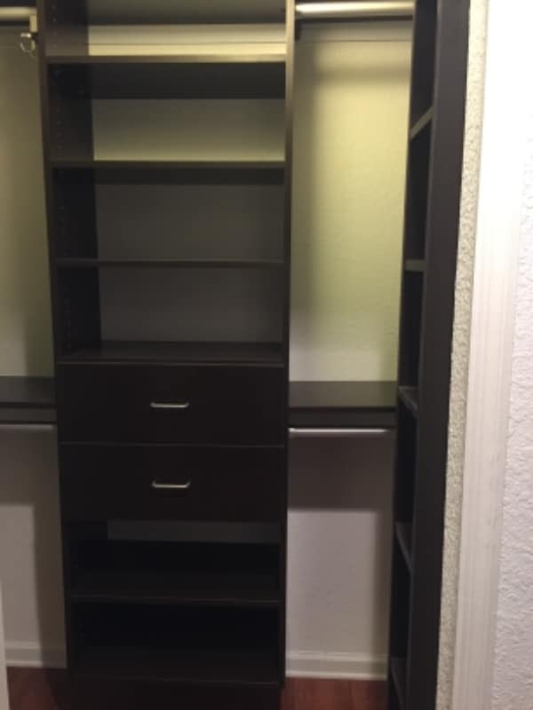 Building Photo - 10901 NW 83rd St