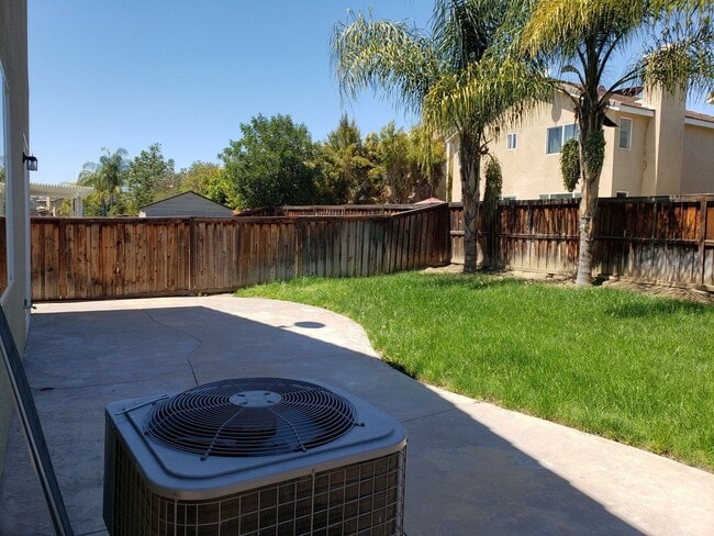 Building Photo - 29478 Grande Vista Ave