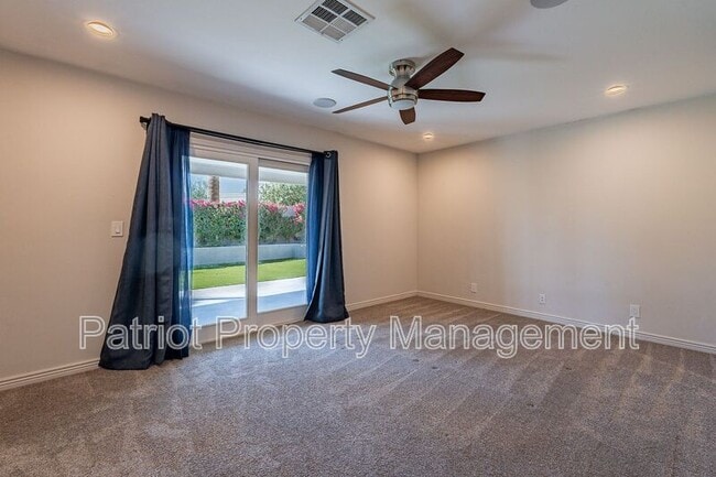 Building Photo - 5514 N 79th Pl