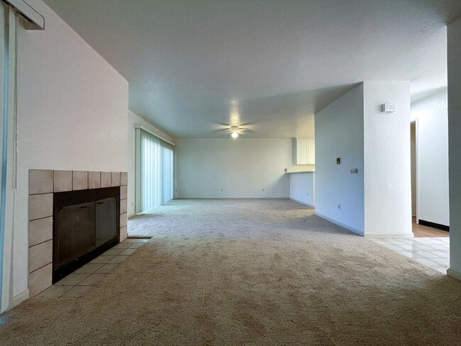 Building Photo - San Jose - Newly Updated Home