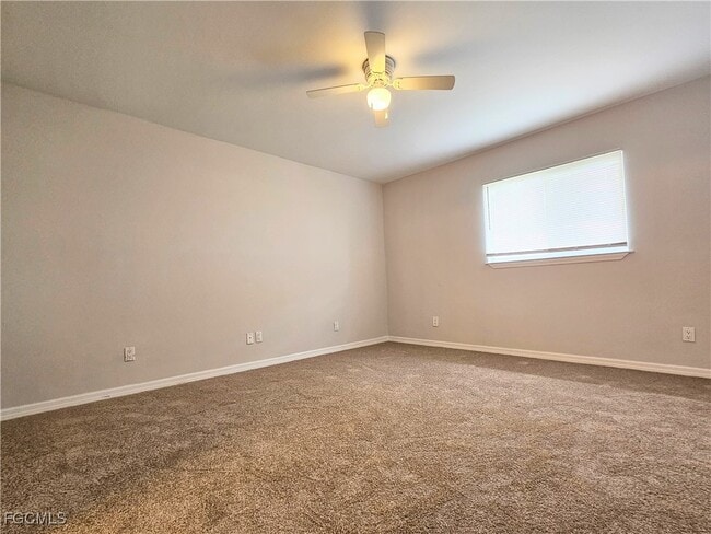 Building Photo - 2517 Park Rd