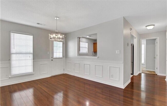 Building Photo - 2850 Amerson Tr