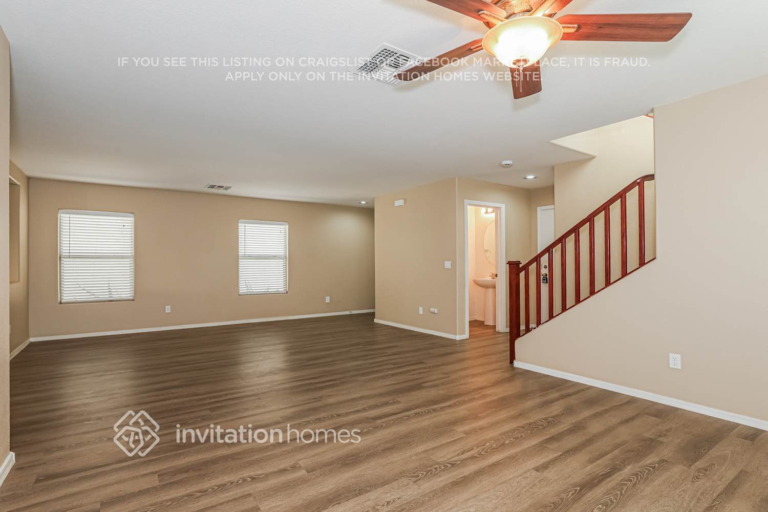 Building Photo - 40274 W Helen Ct