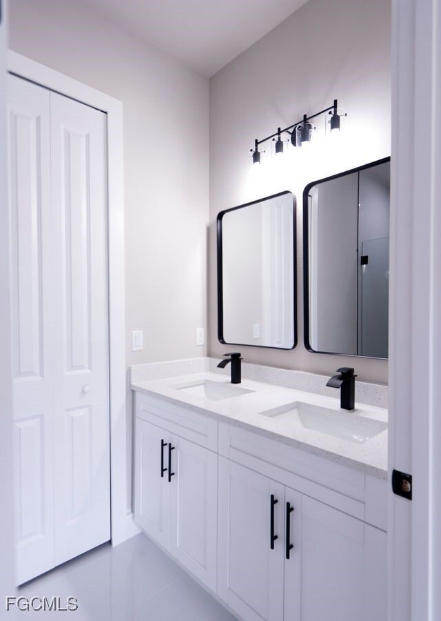 Building Photo - 219 Greenbriar Blvd