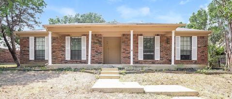 Primary Photo - 241 S MacArthur Blvd