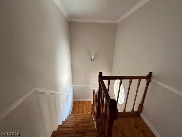 Building Photo - 1604 Desert Canyon Ct