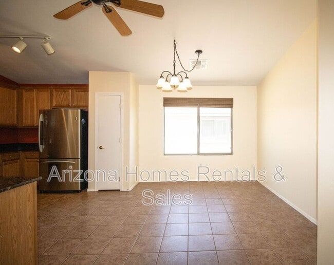 Building Photo - 12712 N Nep Ln