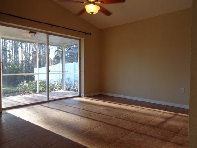 Building Photo - 11706 Leda Ln