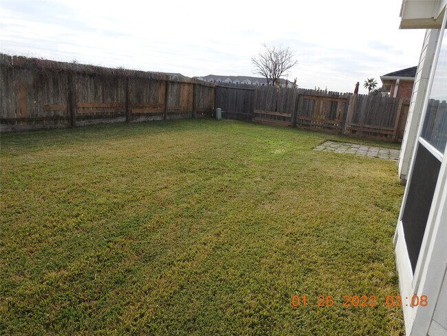 Building Photo - 24227 Silversmith Ln