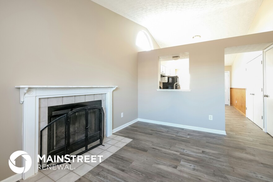 Building Photo - 694 Hurlock Ln