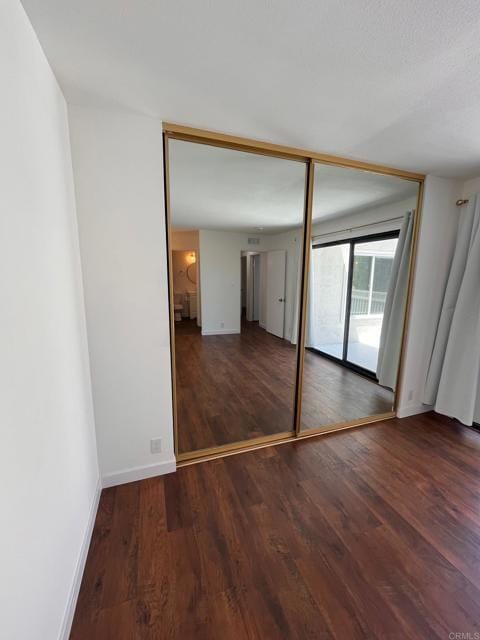 Building Photo - 1258 Evergreen Dr