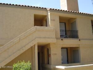 Building Photo - 9708 E Vía Linda