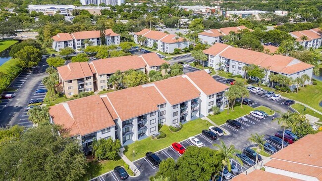Building Photo - 9222 W Atlantic Blvd