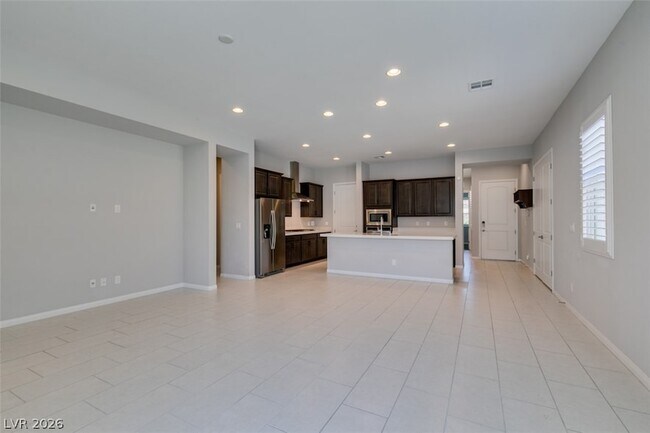 Building Photo - 10743 Skye Lily Ave