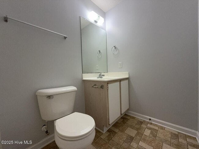 Building Photo - 807 Timberlake Trail