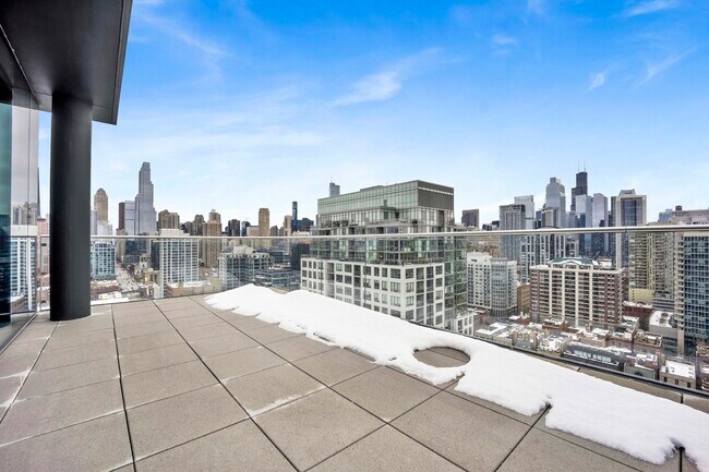 Building Photo - 808 N Cleveland Ave