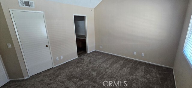 Building Photo - 26914 Rainbow Glen Dr