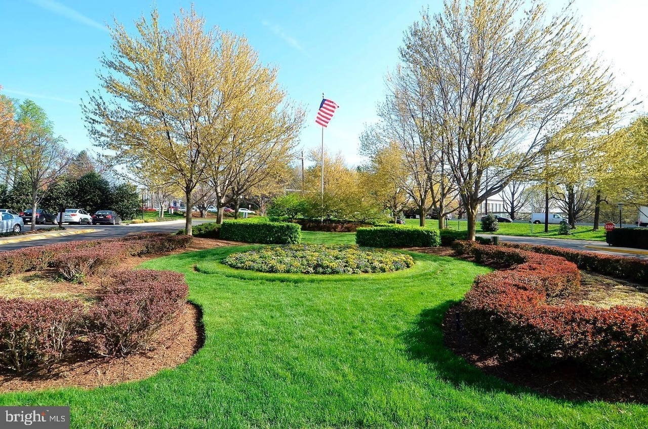 Building Photo - 10500 Rockville Pike