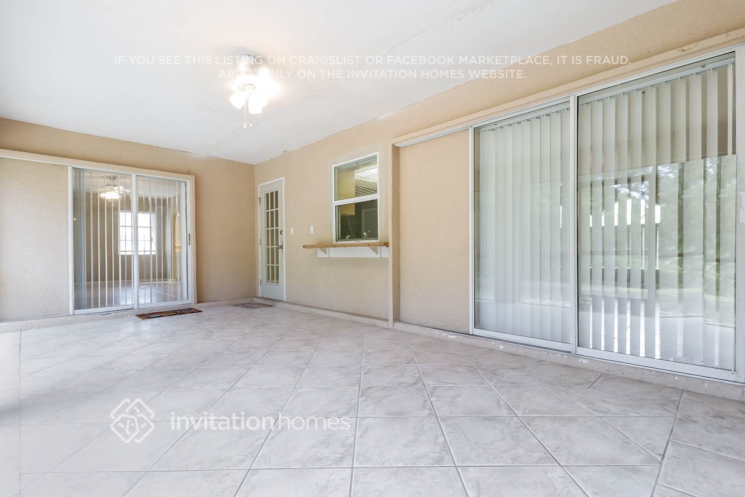 Building Photo - 2916 Cabaret St