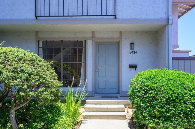 Building Photo - 9584 Easter Way