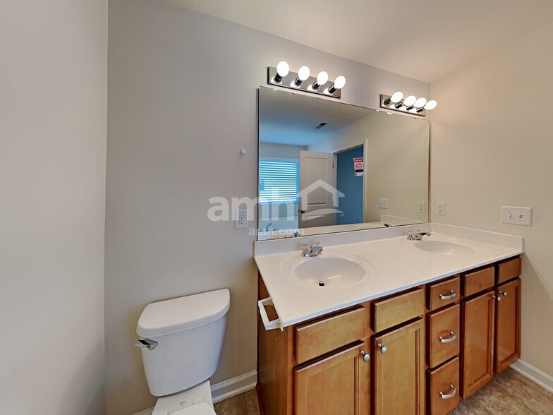 Building Photo - 3550 Eastern Branch Road