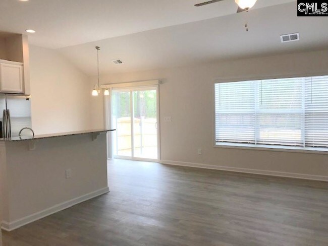 Building Photo - 349 Oristo Ridge Way