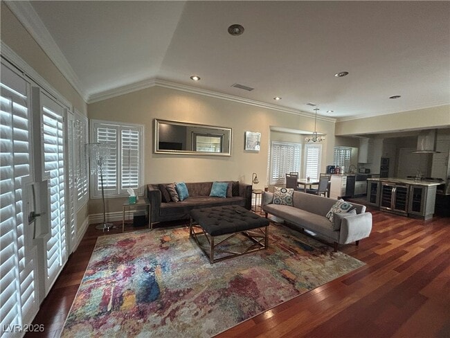 Building Photo - 7060 Big Springs Ct