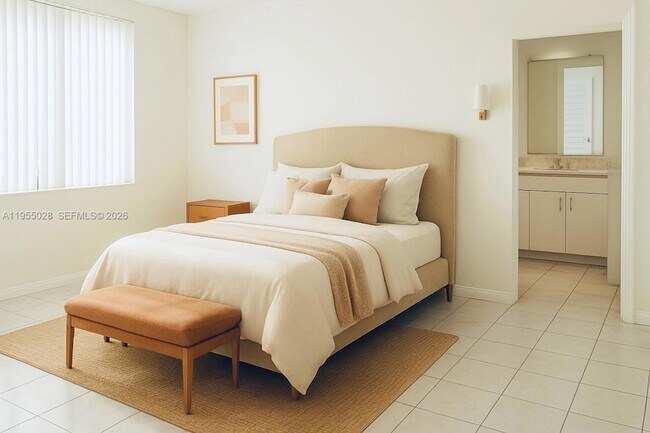 Building Photo - 10835 SW 112th Ave