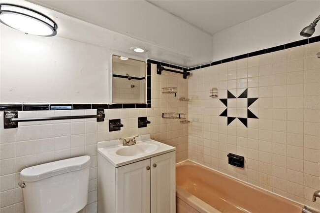 Building Photo - 4222 18th St N