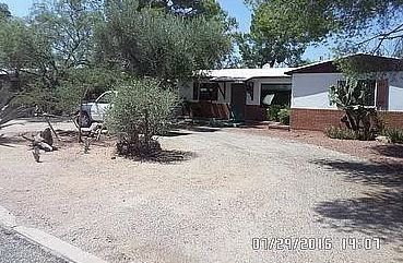 Building Photo - 4051 E Alhambra Pl