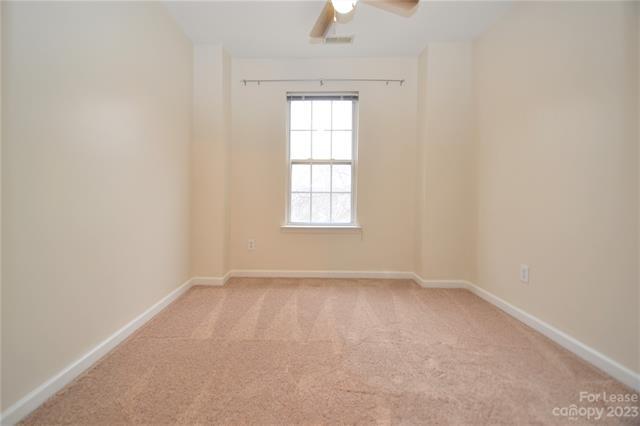 Building Photo - 9742 Bailey Rd