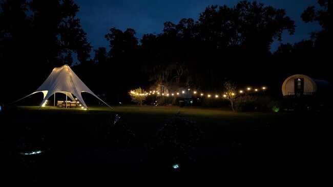 Building Photo - 1208 County Rd 315