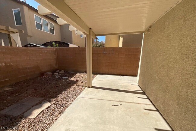 Building Photo - 11550 Elcadore St