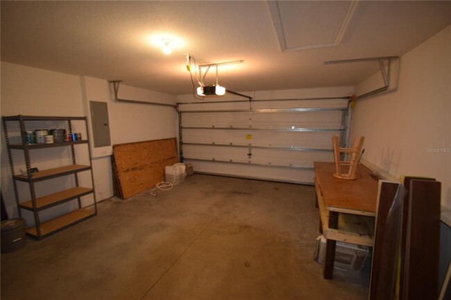 Building Photo - 241 Pine Shadow Ln