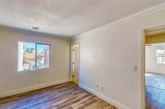 Building Photo - 1425 Bow Creek Ct