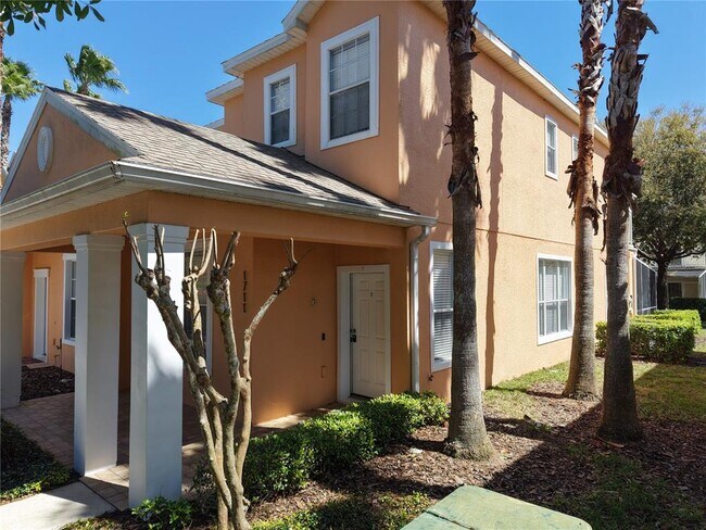 Building Photo - 1711 Retreat Cir