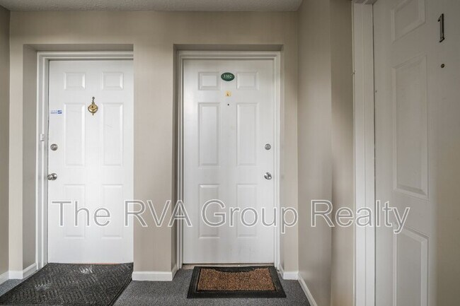 Building Photo - 8420 O'Bannon Ct