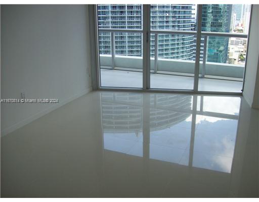 Building Photo - 475 Brickell Ave