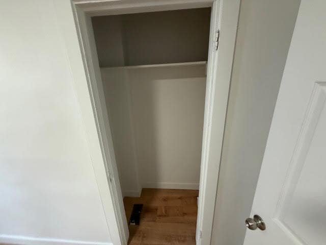 Building Photo - 829 S McClelland St