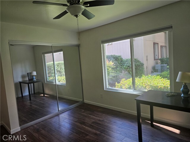 Building Photo - 6556 College Grove Dr