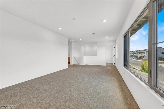 Building Photo - 7079 Grace Est Ave