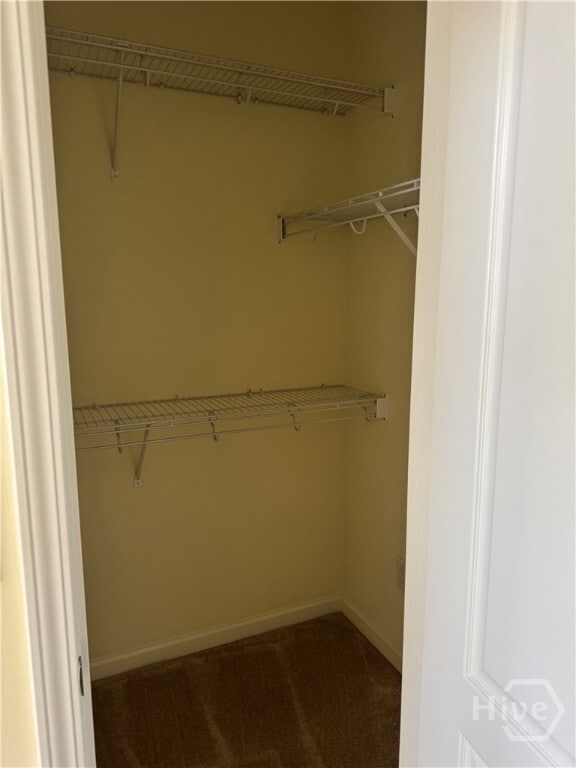 Building Photo - 1040 Willowynd Point