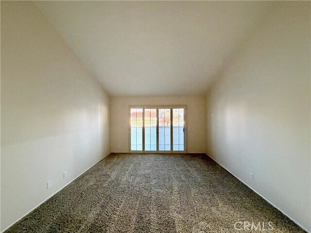 Building Photo - 1718 Chattanooga Ct