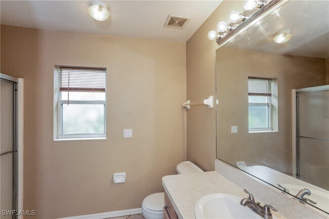 Building Photo - 4148 Calatrava Ave
