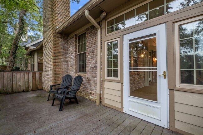 Building Photo - 3440 Jonathan Landing Dr