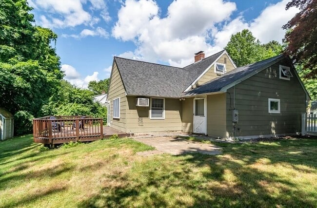 Building Photo - 58 Beaver Dam Rd