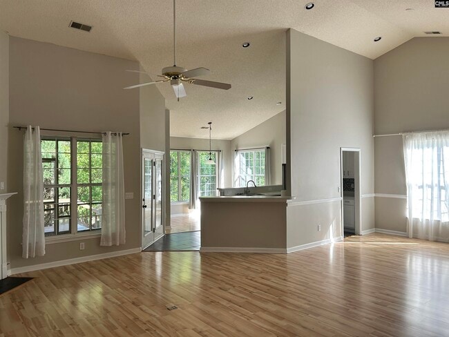 Building Photo - 480 Indigo Ridge Dr