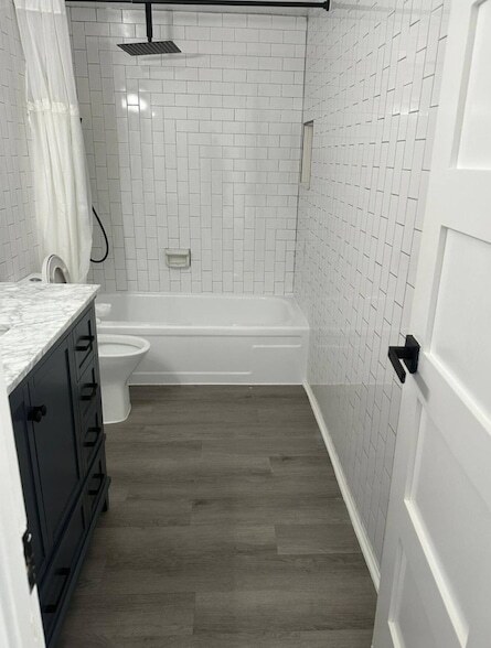 Building Photo - 12888 Montfort Dr